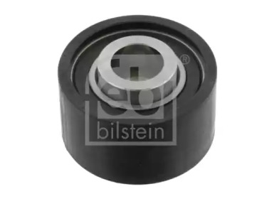 FEBI BILSTEIN 28296