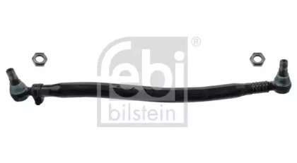 FEBI BILSTEIN 28297