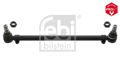 FEBI BILSTEIN 28298