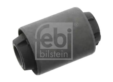 FEBI BILSTEIN 28302