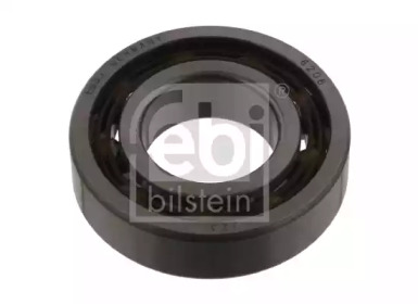 FEBI BILSTEIN 28308