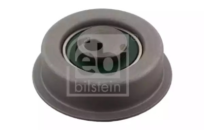 FEBI BILSTEIN 28315