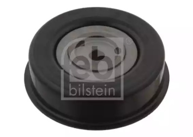 FEBI BILSTEIN 28316