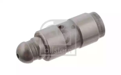 FEBI BILSTEIN 28317