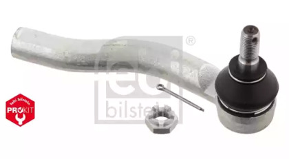 FEBI BILSTEIN 28319