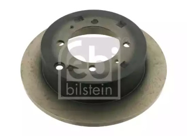 FEBI BILSTEIN 28324