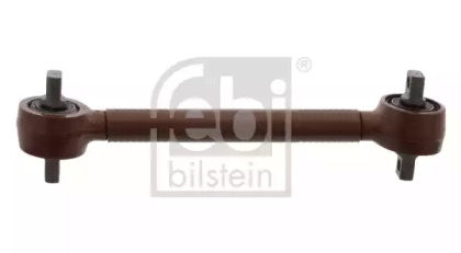 FEBI BILSTEIN 28328