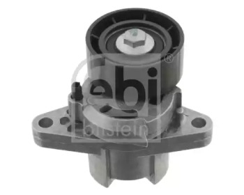 FEBI BILSTEIN 28331