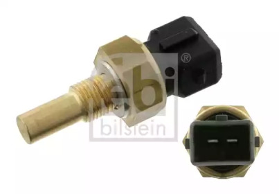 FEBI BILSTEIN 28334