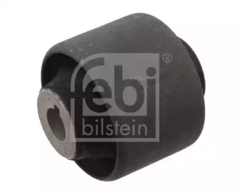 FEBI BILSTEIN 28335