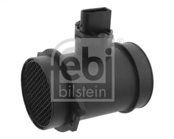 FEBI BILSTEIN 28337