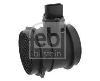 FEBI BILSTEIN 28338