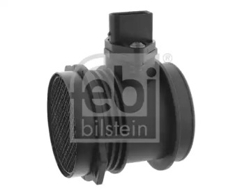 FEBI BILSTEIN 28339