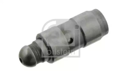 FEBI BILSTEIN 28341