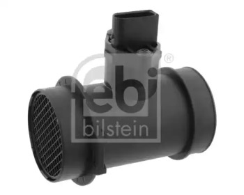 FEBI BILSTEIN 28342