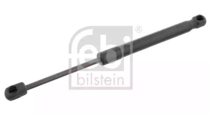 FEBI BILSTEIN 28343