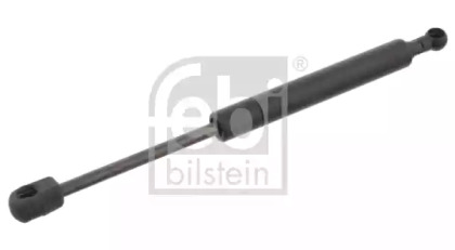 FEBI BILSTEIN 28345