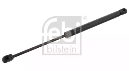 FEBI BILSTEIN 28348