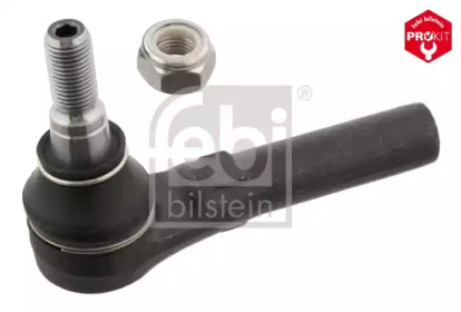 FEBI BILSTEIN 28351