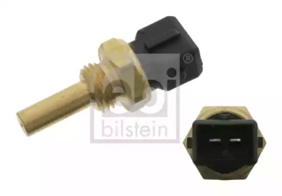 FEBI BILSTEIN 28352