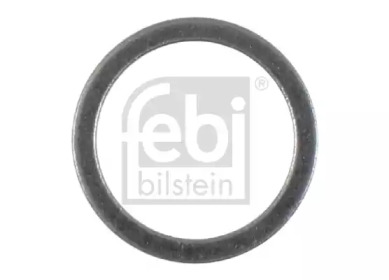 FEBI BILSTEIN 28353