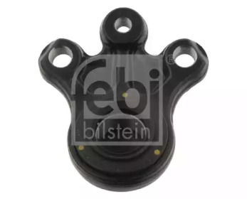 FEBI BILSTEIN 28355