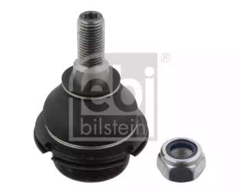 FEBI BILSTEIN 28356