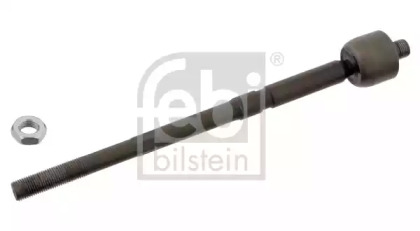 FEBI BILSTEIN 28358