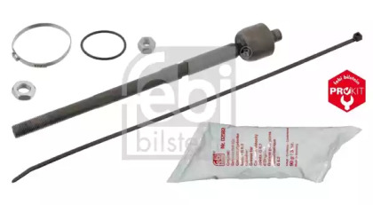 FEBI BILSTEIN 28359