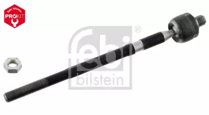 FEBI BILSTEIN 28362