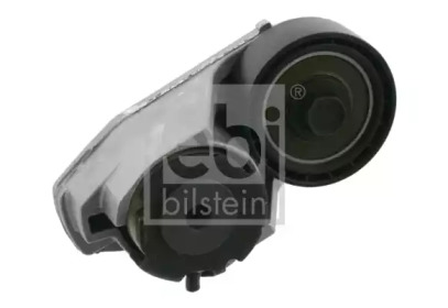 FEBI BILSTEIN 28364