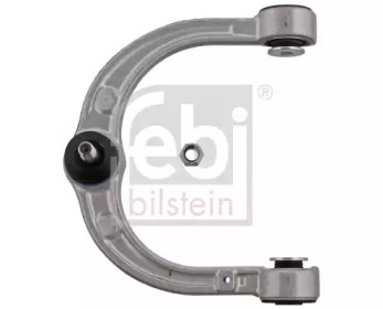 FEBI BILSTEIN 28368