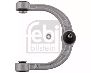 FEBI BILSTEIN 28369