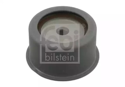 FEBI BILSTEIN 28374