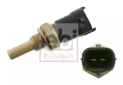 FEBI BILSTEIN 28377