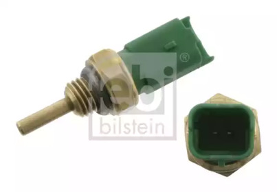 FEBI BILSTEIN 28378