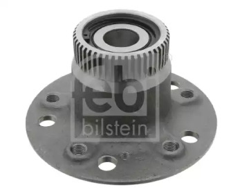 FEBI BILSTEIN 28382