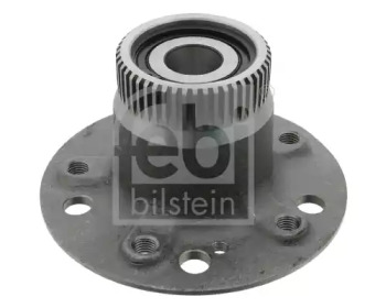 FEBI BILSTEIN 28383