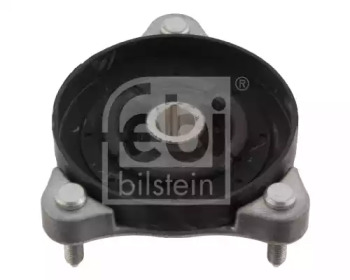 FEBI BILSTEIN 28385