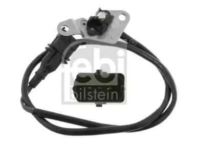 FEBI BILSTEIN 28386