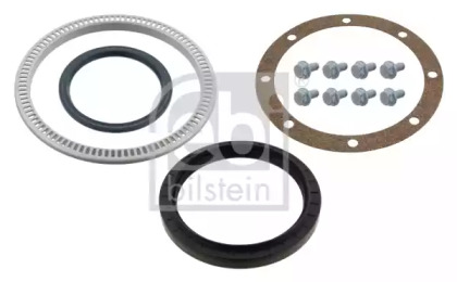 FEBI BILSTEIN 28390