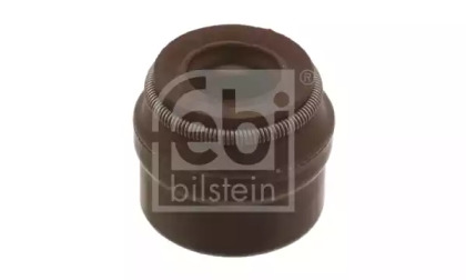 FEBI BILSTEIN 28391