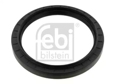 FEBI BILSTEIN 28392