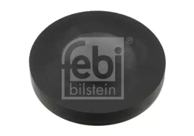 FEBI BILSTEIN 28395