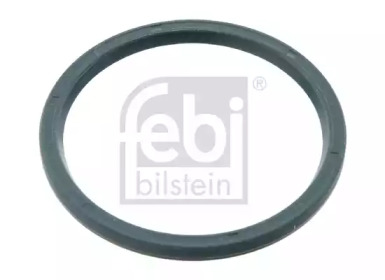 FEBI BILSTEIN 28398