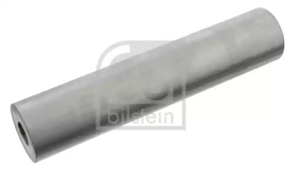 FEBI BILSTEIN 28399