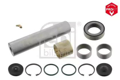 FEBI BILSTEIN 28400