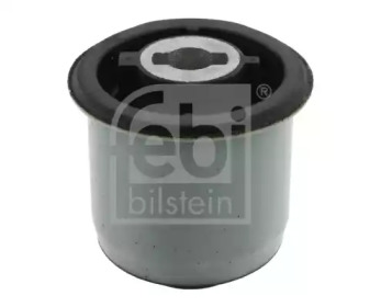 FEBI BILSTEIN 28403