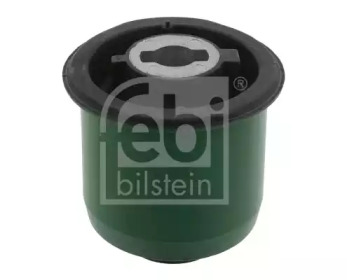 FEBI BILSTEIN 28404