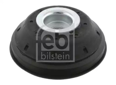 FEBI BILSTEIN 28405